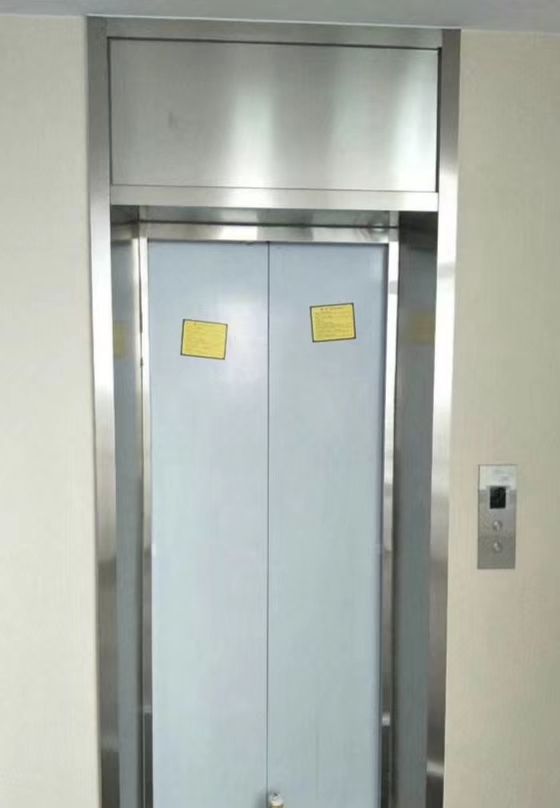 济宁电梯门套加工定制